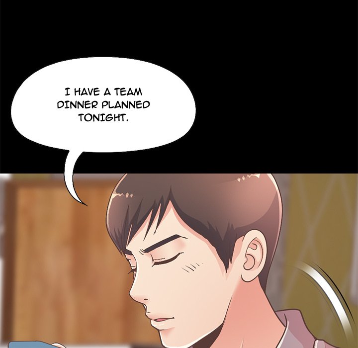 My Love for Her Chapter 11 - Manhwa18.com