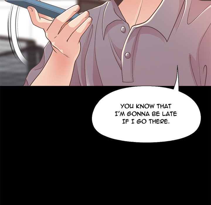 My Love for Her Chapter 11 - Manhwa18.com