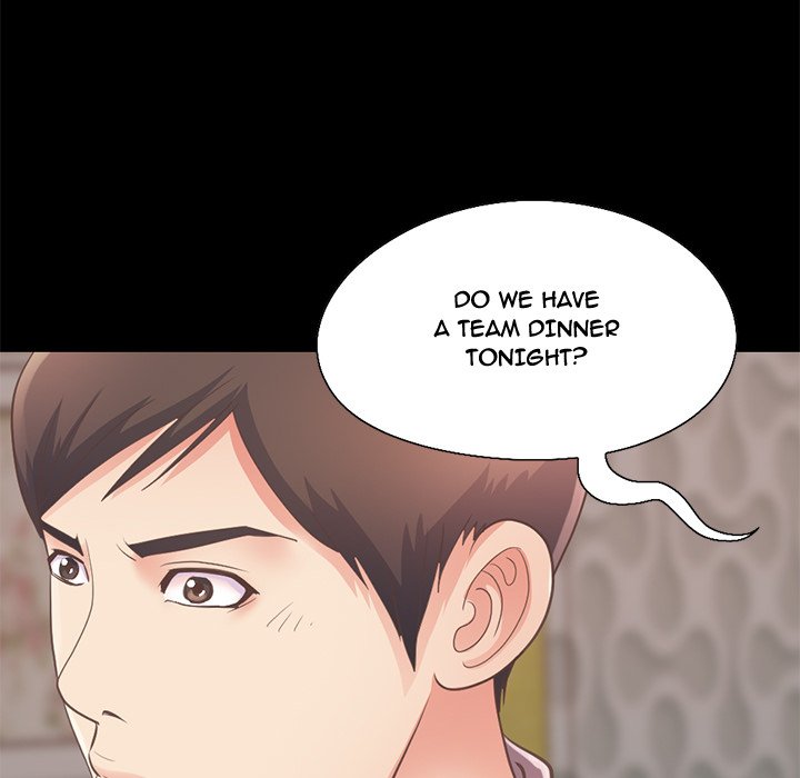 My Love for Her Chapter 11 - Manhwa18.com