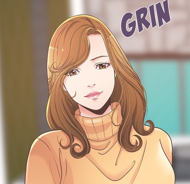 My Love for Her Chapter 11 - Manhwa18.com