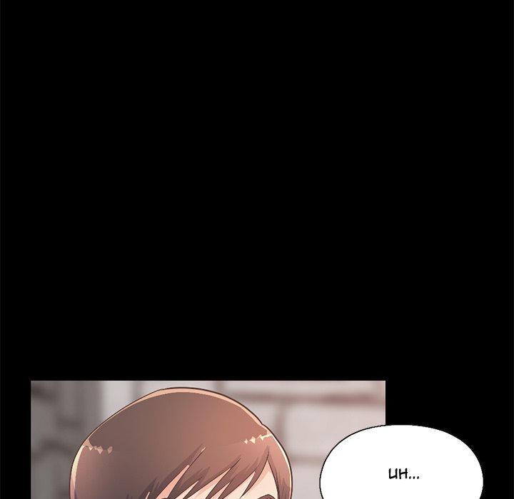 My Love for Her Chapter 11 - Manhwa18.com