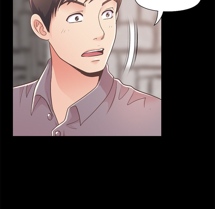 My Love for Her Chapter 11 - Manhwa18.com