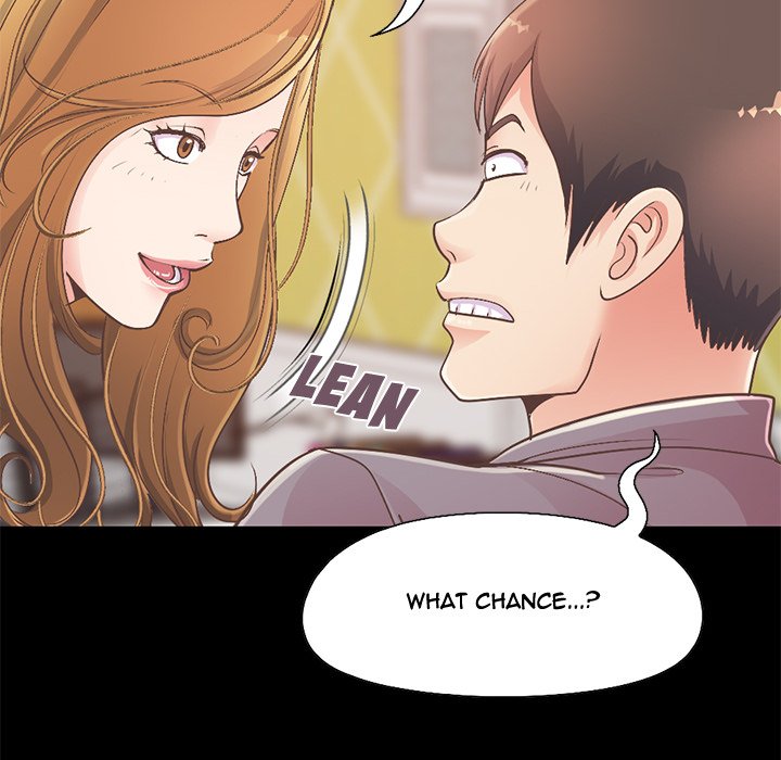 My Love for Her Chapter 11 - Manhwa18.com