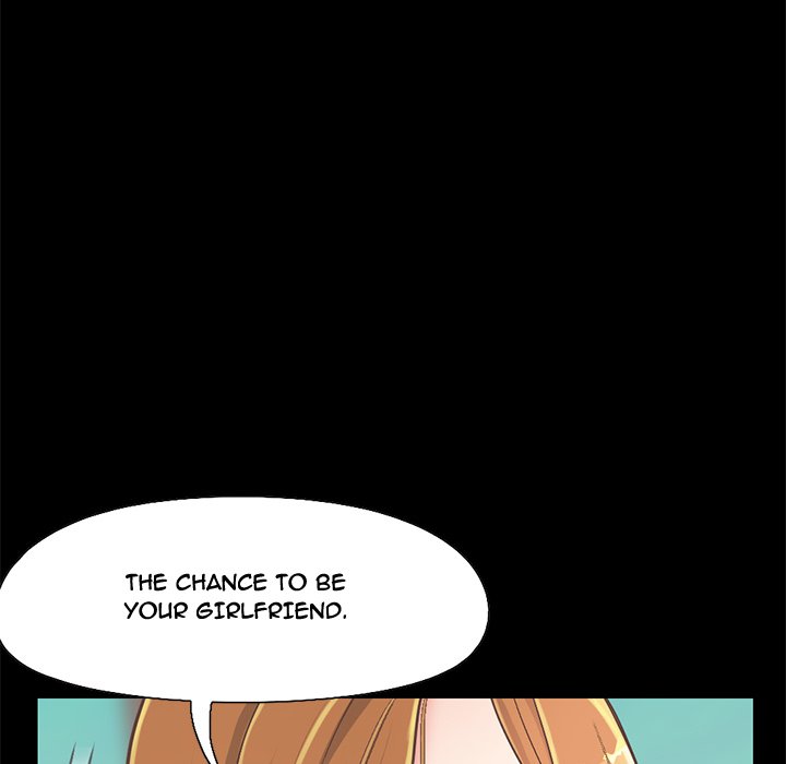 My Love for Her Chapter 11 - Manhwa18.com