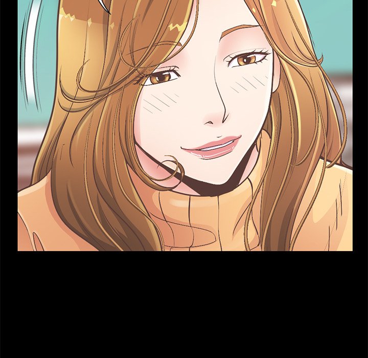 My Love for Her Chapter 11 - Manhwa18.com