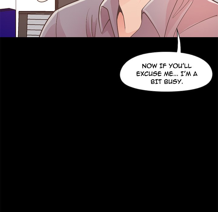 My Love for Her Chapter 11 - Manhwa18.com