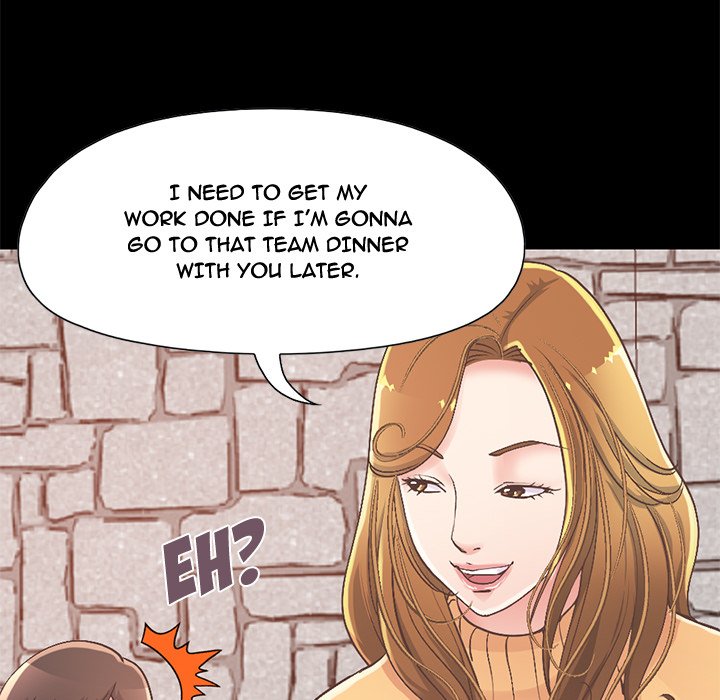 My Love for Her Chapter 11 - Manhwa18.com