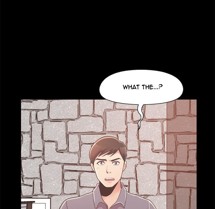 My Love for Her Chapter 11 - Manhwa18.com