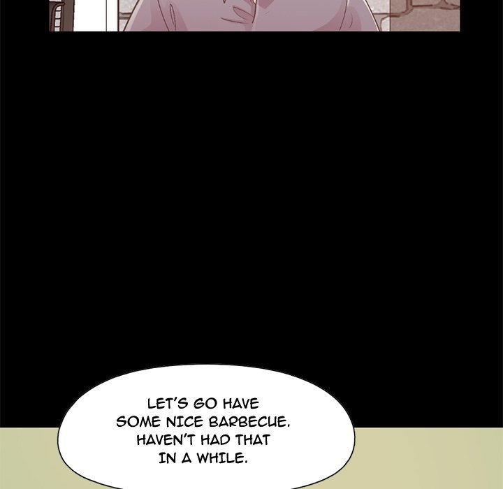 My Love for Her Chapter 11 - Manhwa18.com