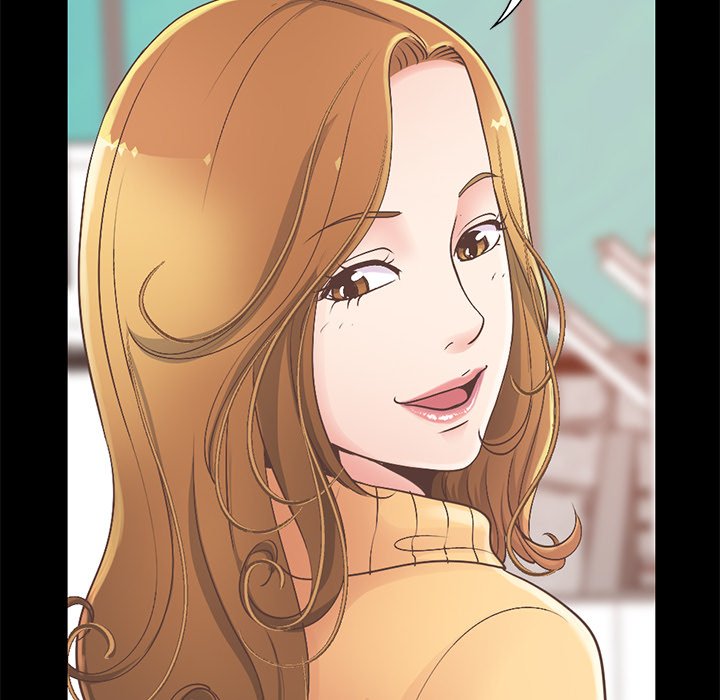 My Love for Her Chapter 11 - Manhwa18.com