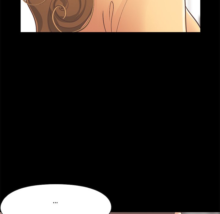 My Love for Her Chapter 11 - Manhwa18.com