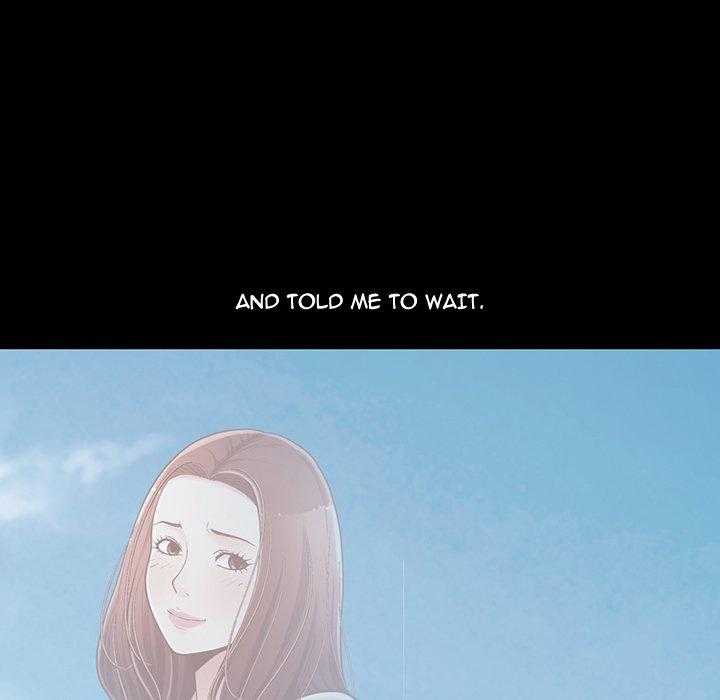 My Love for Her Chapter 12 - Manhwa18.com