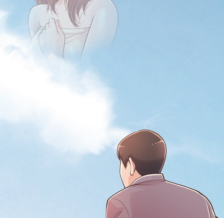 My Love for Her Chapter 12 - Manhwa18.com