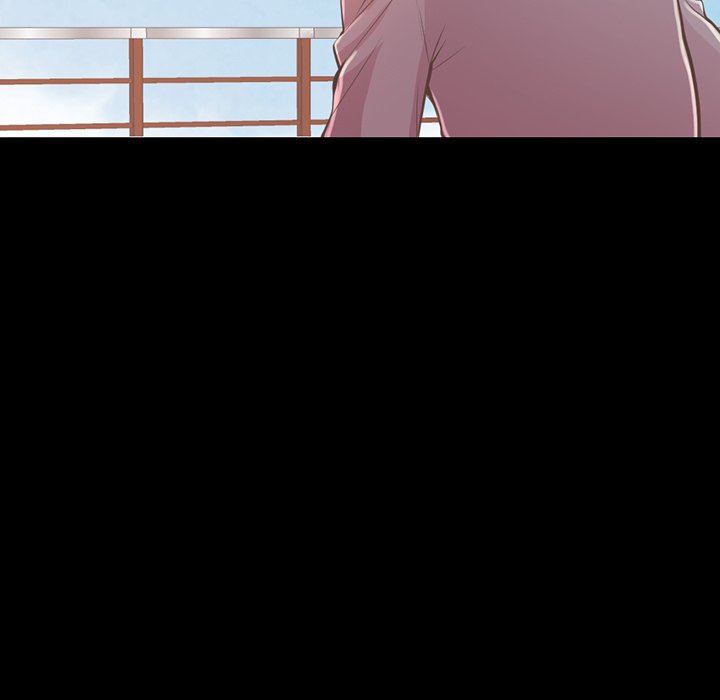 My Love for Her Chapter 12 - Manhwa18.com