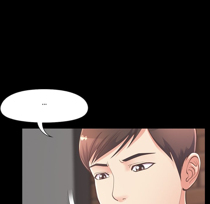 My Love for Her Chapter 12 - Manhwa18.com