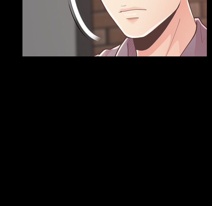 My Love for Her Chapter 12 - Manhwa18.com