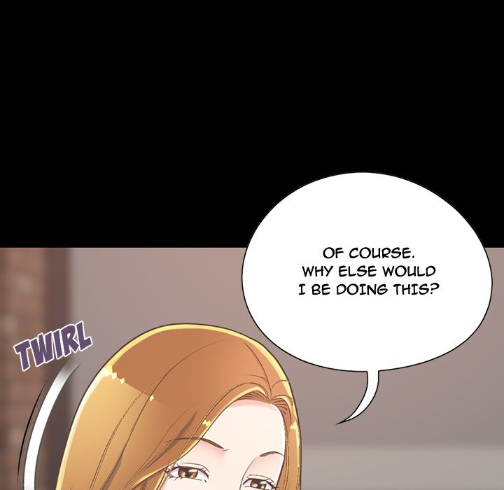 My Love for Her Chapter 12 - Manhwa18.com