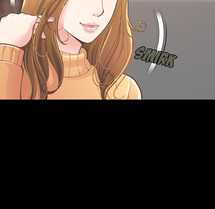 My Love for Her Chapter 12 - Manhwa18.com