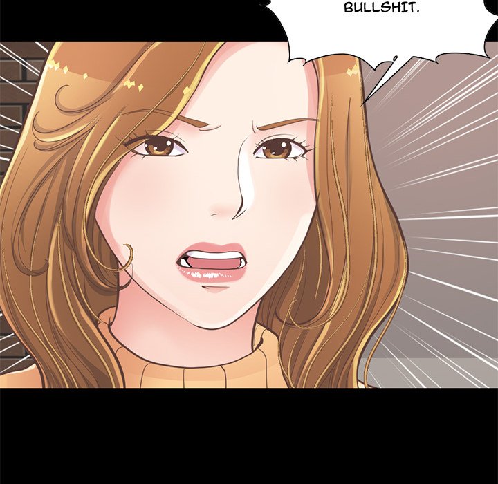 My Love for Her Chapter 12 - Manhwa18.com