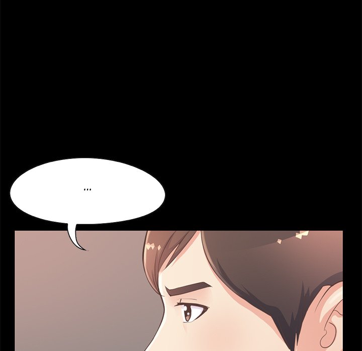 My Love for Her Chapter 12 - Manhwa18.com