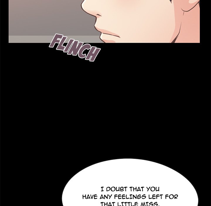 My Love for Her Chapter 12 - Manhwa18.com