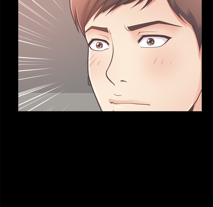 My Love for Her Chapter 12 - Manhwa18.com