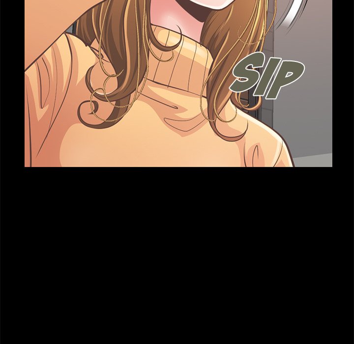 My Love for Her Chapter 12 - Manhwa18.com