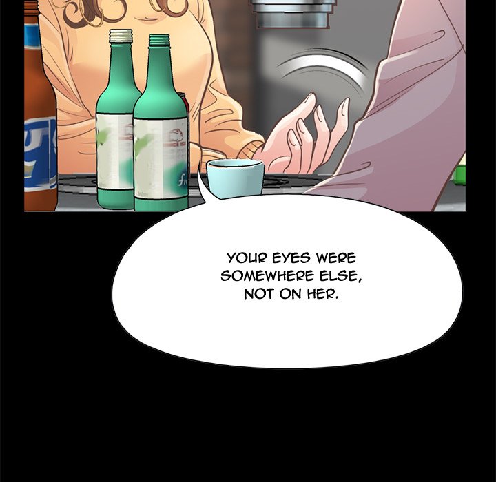 My Love for Her Chapter 12 - Manhwa18.com