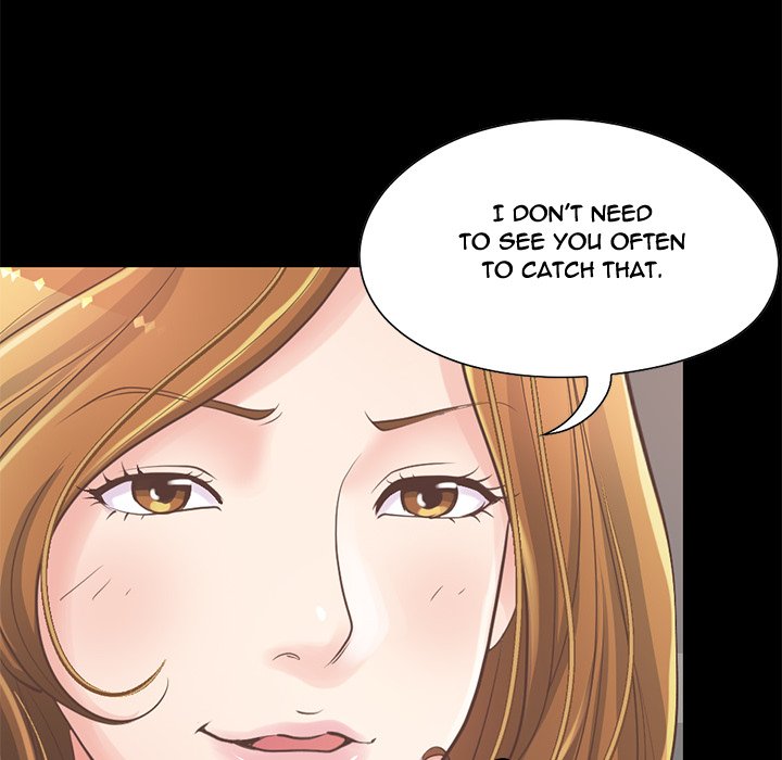 My Love for Her Chapter 12 - Manhwa18.com