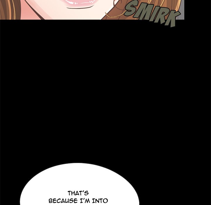 My Love for Her Chapter 12 - Manhwa18.com