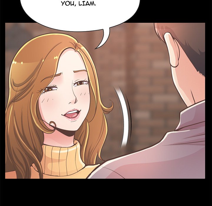 My Love for Her Chapter 12 - Manhwa18.com