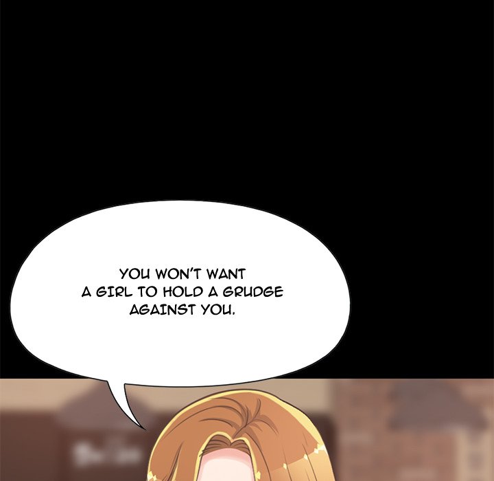 My Love for Her Chapter 12 - Manhwa18.com