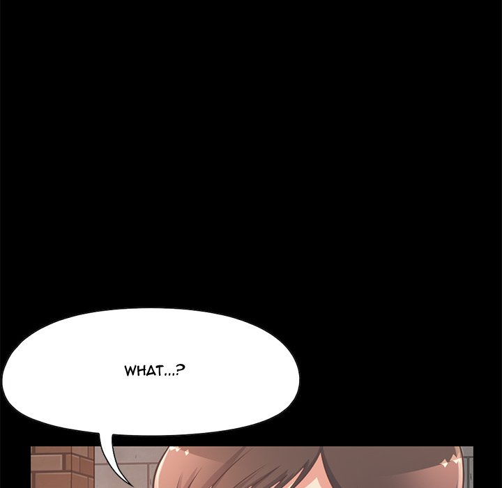 My Love for Her Chapter 12 - Manhwa18.com