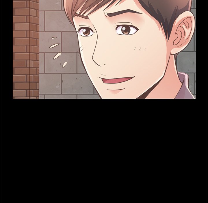 My Love for Her Chapter 12 - Manhwa18.com