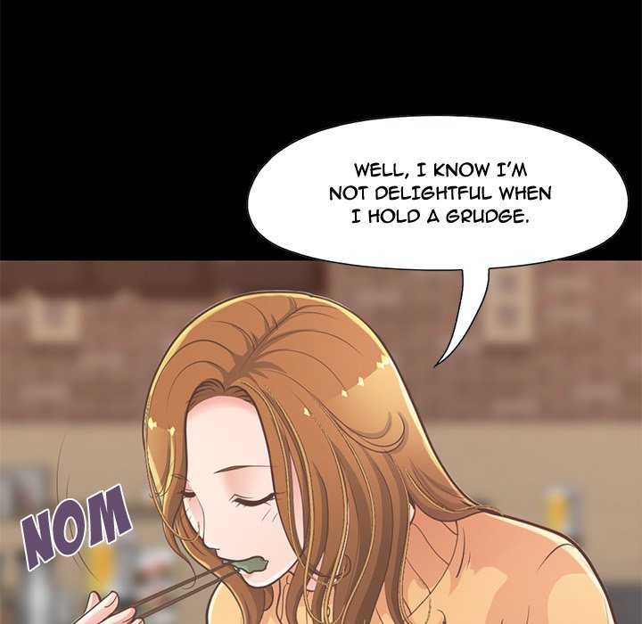 My Love for Her Chapter 12 - Manhwa18.com