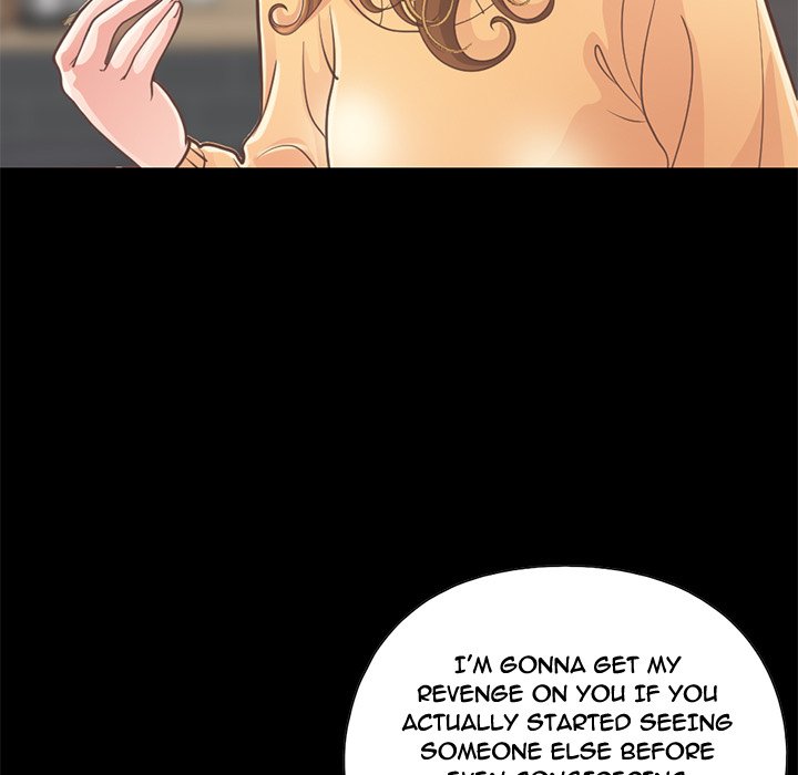 My Love for Her Chapter 12 - Manhwa18.com