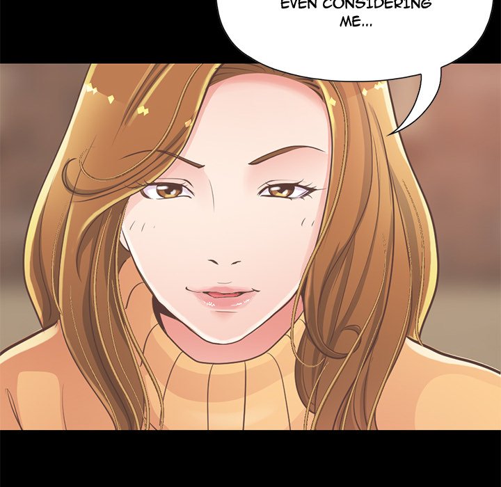 My Love for Her Chapter 12 - Manhwa18.com