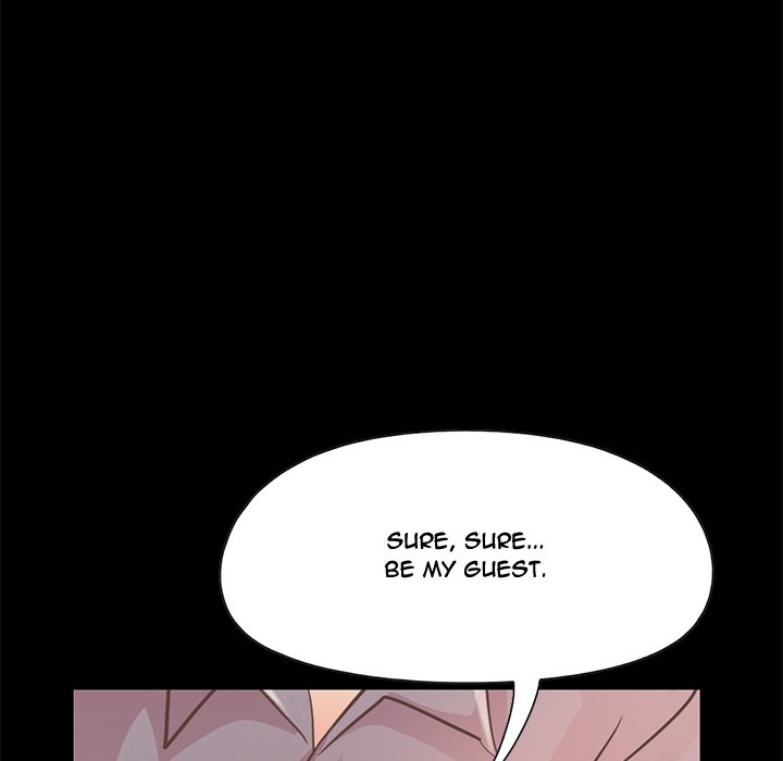 My Love for Her Chapter 12 - Manhwa18.com