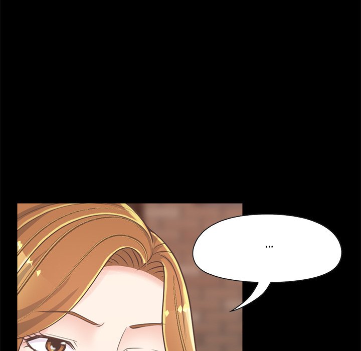 My Love for Her Chapter 12 - Manhwa18.com