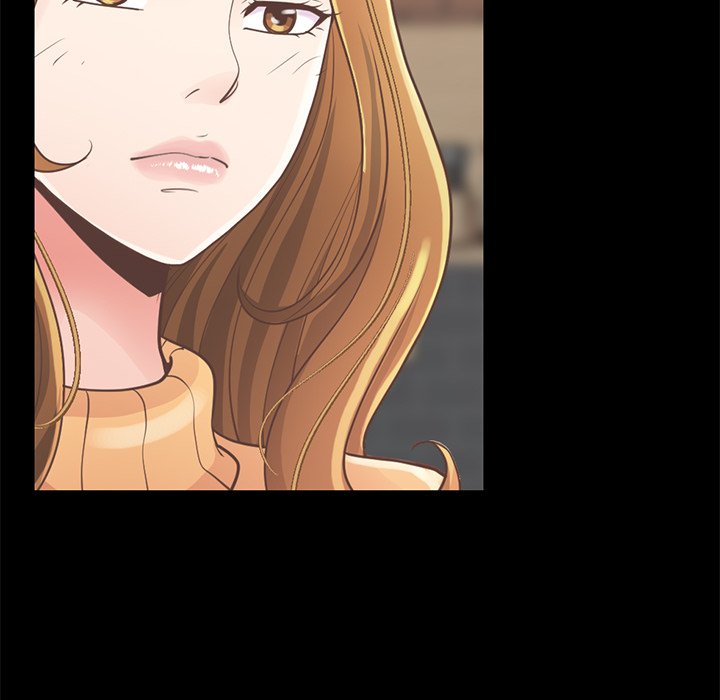 My Love for Her Chapter 12 - Manhwa18.com