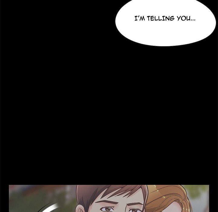 My Love for Her Chapter 12 - Manhwa18.com