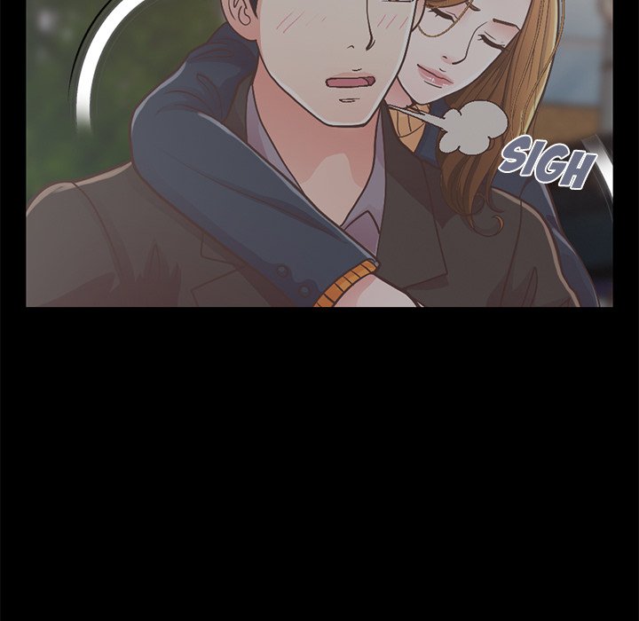 My Love for Her Chapter 12 - Manhwa18.com