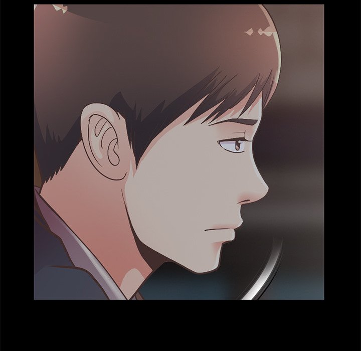 My Love for Her Chapter 12 - Manhwa18.com