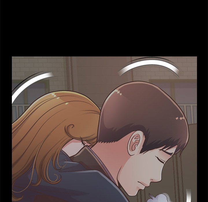 My Love for Her Chapter 12 - Manhwa18.com