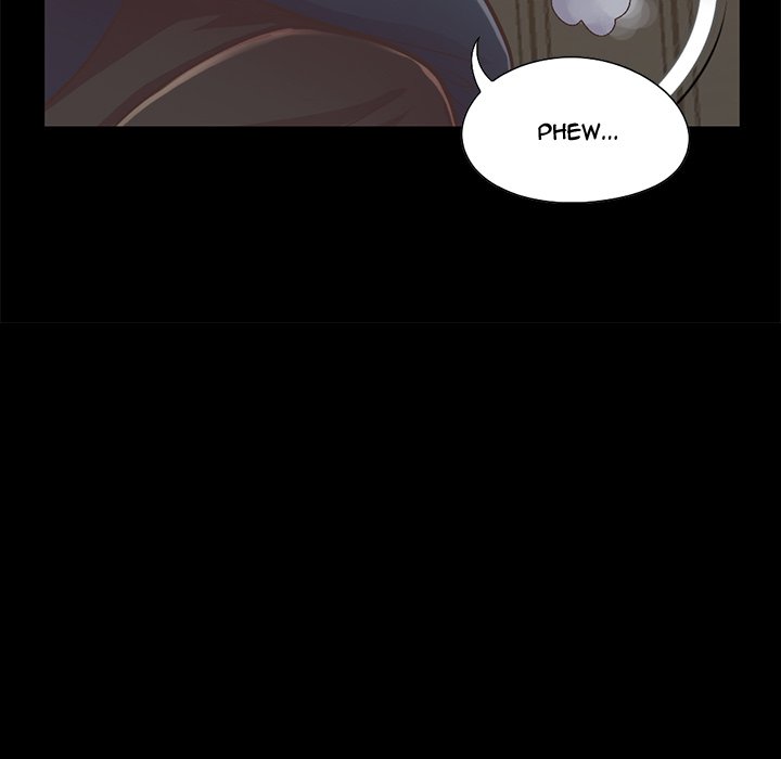 My Love for Her Chapter 12 - Manhwa18.com