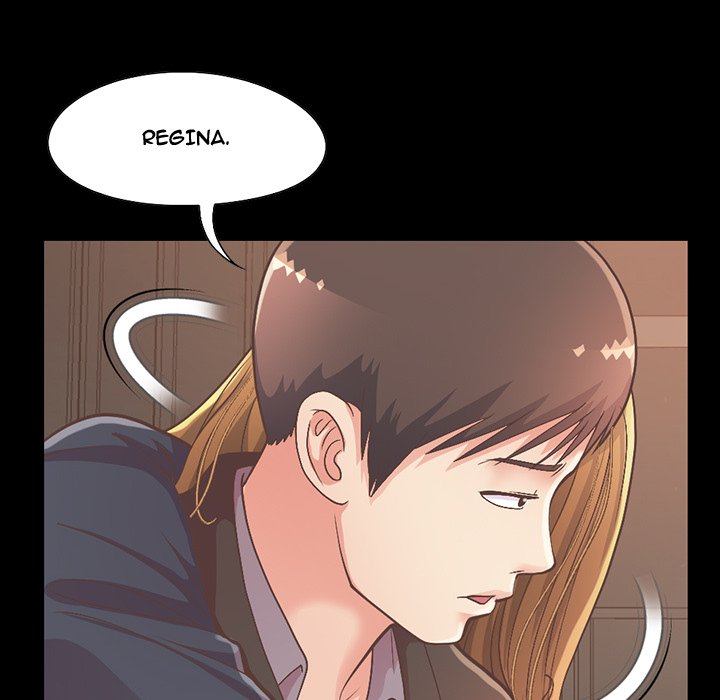 My Love for Her Chapter 12 - Manhwa18.com