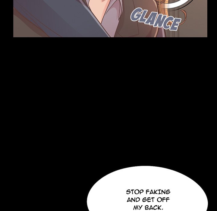 My Love for Her Chapter 12 - Manhwa18.com