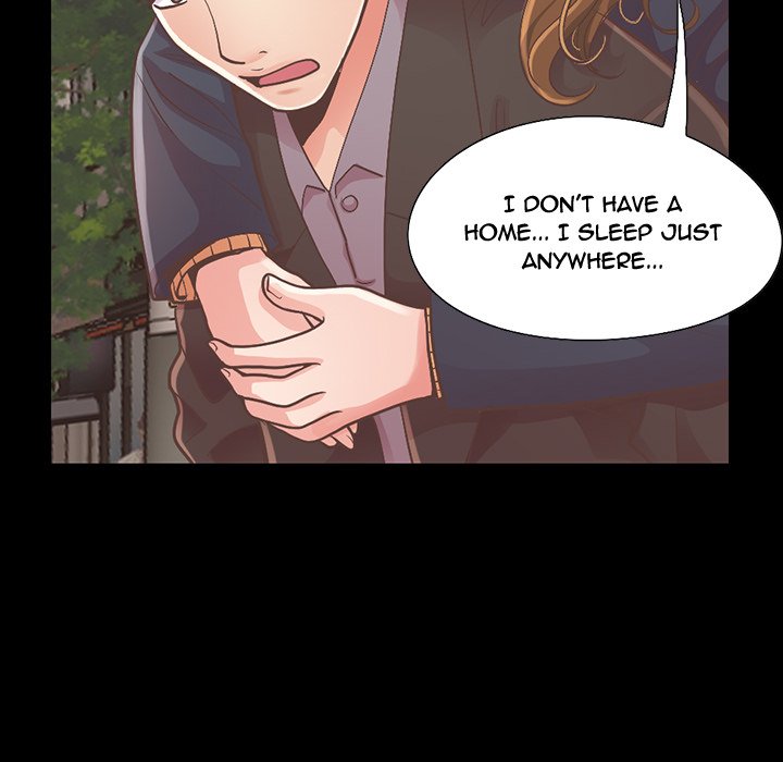 My Love for Her Chapter 12 - Manhwa18.com