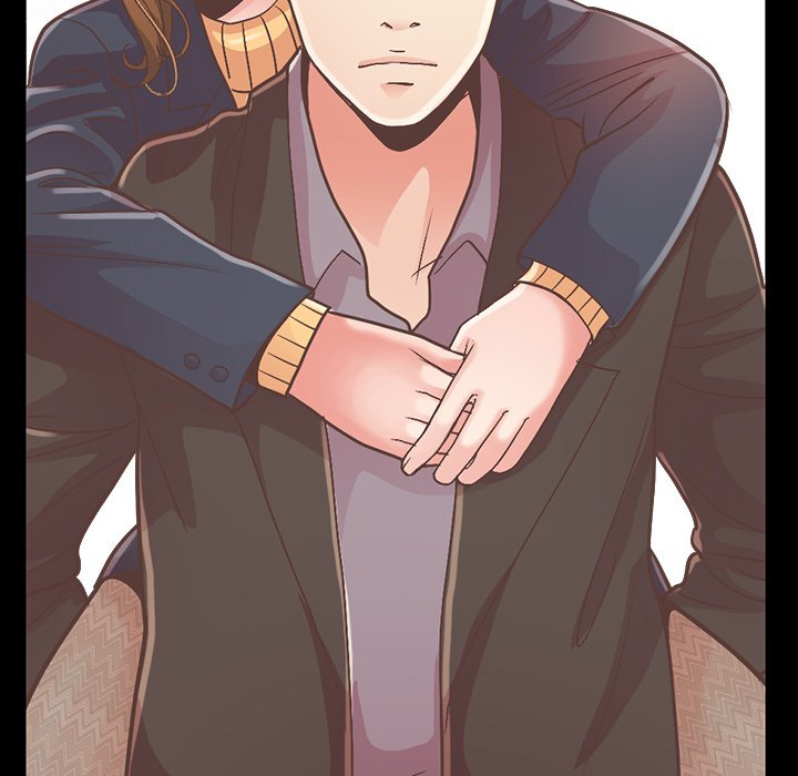 My Love for Her Chapter 12 - Manhwa18.com