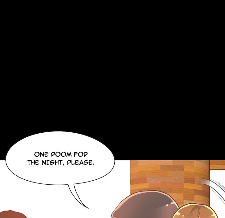 My Love for Her Chapter 12 - Manhwa18.com